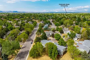 3440 Windmill Dr, Fort Collins, CO 80526 - Photo 35