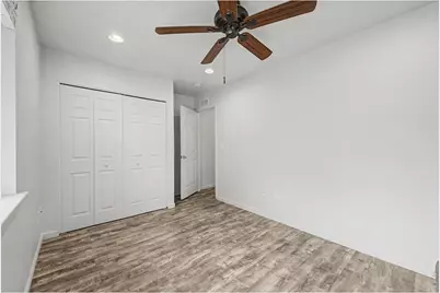 3440 Windmill Dr #3-6, Fort Collins, CO 80526 - Photo 15