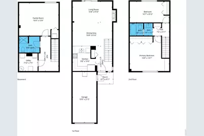 3440 Windmill Dr #3-6, Fort Collins, CO 80526 - Photo 39