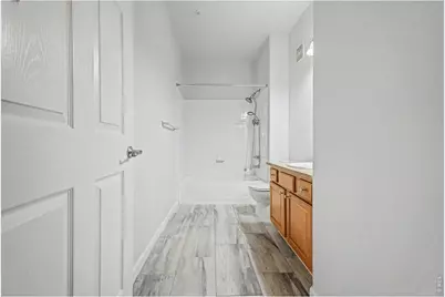 1425 Blue Sky Cir #15-103, Erie, CO 80516 - Photo 11