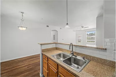1425 Blue Sky Cir #15-103, Erie, CO 80516 - Photo 11