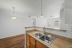 1425 Blue Sky Cir, Erie, CO 80516 - Photo 11
