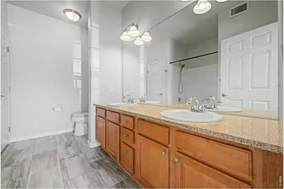1425 Blue Sky Cir #15-103, Erie, CO 80516 - Photo 21