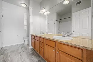 1425 Blue Sky Cir, Erie, CO 80516 - Photo 21