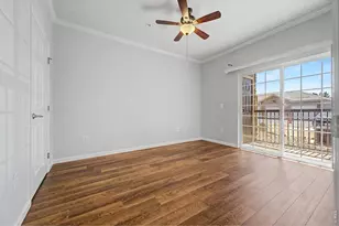 1425 Blue Sky Cir, Erie, CO 80516 - Photo 19