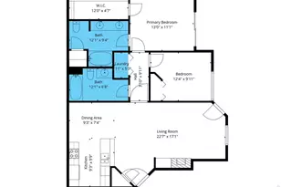 1425 Blue Sky Cir, Erie, CO 80516 - Photo 29