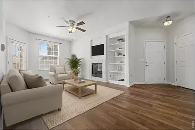 1425 Blue Sky Cir #15-103, Erie, CO 80516 - Photo 3