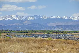 1425 Blue Sky Cir, Erie, CO 80516 - Photo 25