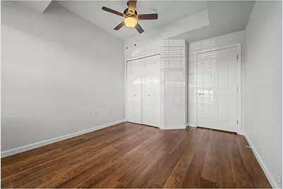 1425 Blue Sky Cir #15-103, Erie, CO 80516 - Photo 15