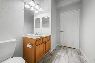 1425 Blue Sky Cir, Erie, CO 80516 - Photo 15