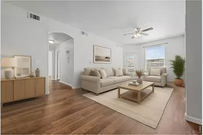 1425 Blue Sky Cir #15-103, Erie, CO 80516 - Photo 7