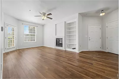 1425 Blue Sky Cir #15-103, Erie, CO 80516 - Photo 5
