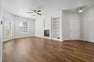1425 Blue Sky Cir, Erie, CO 80516 - Photo 3
