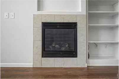 1425 Blue Sky Cir #15-103, Erie, CO 80516 - Photo 5