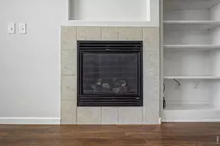 1425 Blue Sky Cir, Erie, CO 80516 - Photo 5