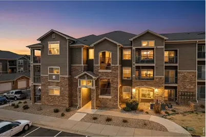 1425 Blue Sky Cir #15-103, Erie, CO 80516 - Photo 23