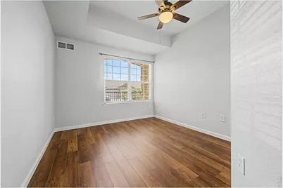 1425 Blue Sky Cir #15-103, Erie, CO 80516 - Photo 17