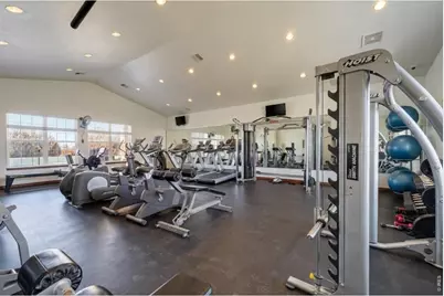 1425 Blue Sky Cir #15-103, Erie, CO 80516 - Photo 27