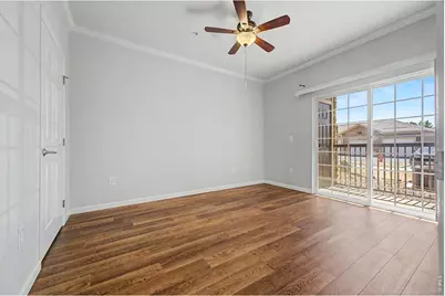 1425 Blue Sky Cir #15-103, Erie, CO 80516 - Photo 17