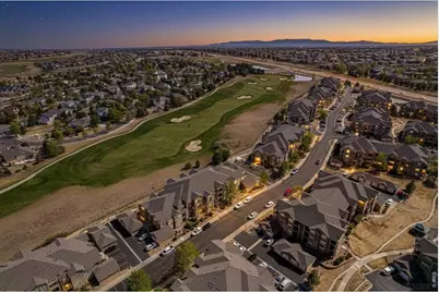1425 Blue Sky Cir #15-103, Erie, CO 80516 - Photo 25