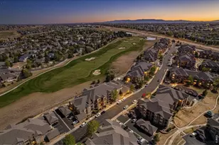 1425 Blue Sky Cir, Erie, CO 80516 - Photo 25