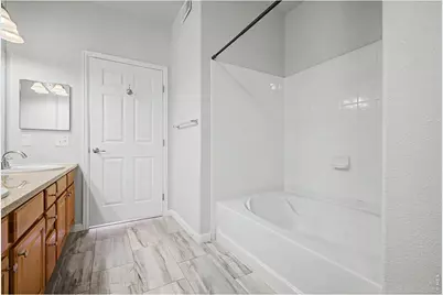 1425 Blue Sky Cir #15-103, Erie, CO 80516 - Photo 23