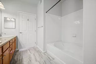 1425 Blue Sky Cir, Erie, CO 80516 - Photo 23