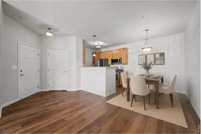 1425 Blue Sky Cir #15-103, Erie, CO 80516 - Photo 7