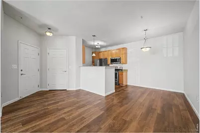 1425 Blue Sky Cir #15-103, Erie, CO 80516 - Photo 11