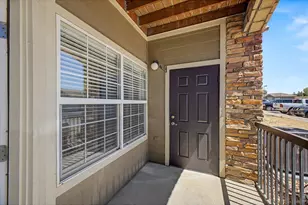 1425 Blue Sky Cir, Erie, CO 80516 - Photo 9