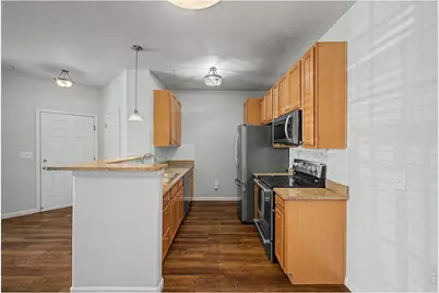 1425 Blue Sky Cir #15-103, Erie, CO 80516 - Photo 9