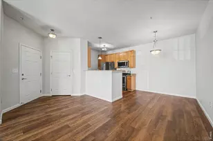 1425 Blue Sky Cir, Erie, CO 80516 - Photo 9