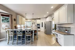 6525 Aberdour Cir, Windsor, CO 80550 - Photo 25