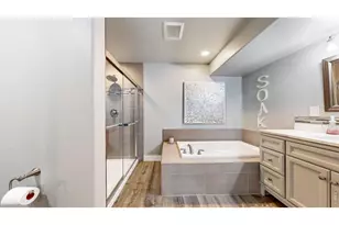 6525 Aberdour Cir, Windsor, CO 80550 - Photo 21