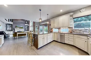 6525 Aberdour Cir, Windsor, CO 80550 - Photo 9