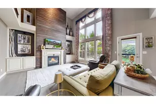 6525 Aberdour Cir, Windsor, CO 80550 - Photo 5