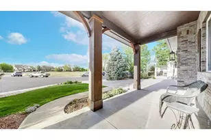 6525 Aberdour Cir, Windsor, CO 80550 - Photo 35