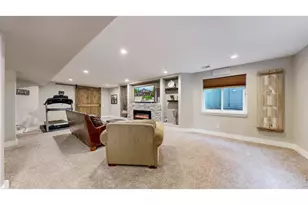 6525 Aberdour Cir, Windsor, CO 80550 - Photo 23