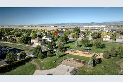 6525 Aberdour Cir, Windsor, CO 80550 - Photo 47