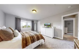6525 Aberdour Cir, Windsor, CO 80550 - Photo 13