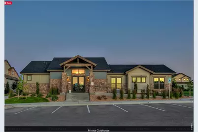 6525 Aberdour Cir, Windsor, CO 80550 - Photo 41