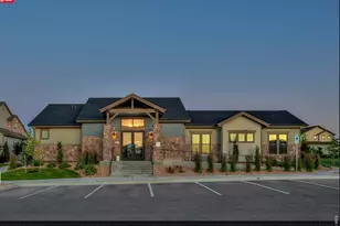 6525 Aberdour Cir, Windsor, CO 80550 - Photo 41