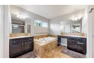 6525 Aberdour Cir, Windsor, CO 80550 - Photo 17