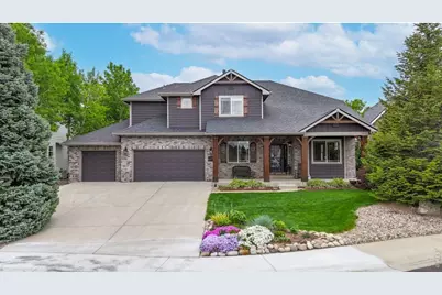 6525 Aberdour Cir, Windsor, CO 80550 - Photo 1