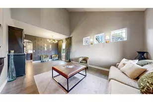 6525 Aberdour Cir, Windsor, CO 80550 - Photo 3