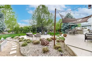 6525 Aberdour Cir, Windsor, CO 80550 - Photo 29