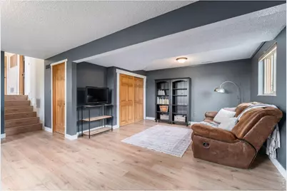 36127 Appy Rd, Eaton, CO 80615 - Photo 33