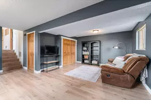 36127 Appy Rd, Eaton, CO 80615 - Photo 33