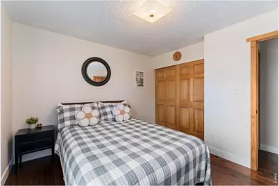 36127 Appy Rd, Eaton, CO 80615 - Photo 31