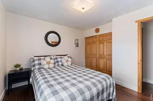 36127 Appy Rd, Eaton, CO 80615 - Photo 31